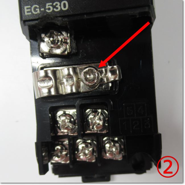 FA機器ドットコム / EG-530 高精度位置決めセンサ アンプユニット