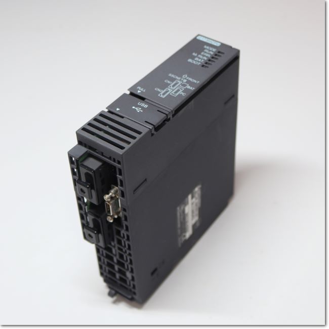 FA機器ドットコム / Q173HCPU モーションCPU 32軸制御用 SSCNET接続 