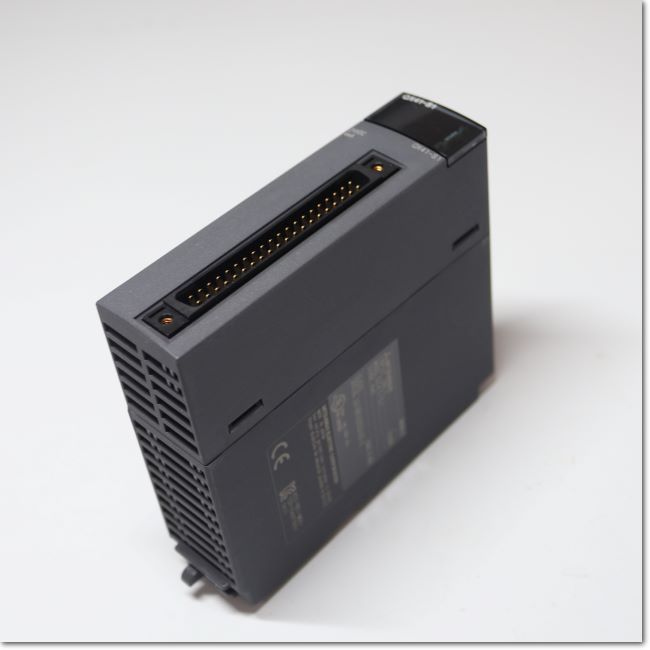 QX41 32点入力ユニット 三菱電機 ランクB中古品 三菱電機 QX41 QX41 32点入力ユニット 三菱電機 ランクB中古品 三菱電機 QX41