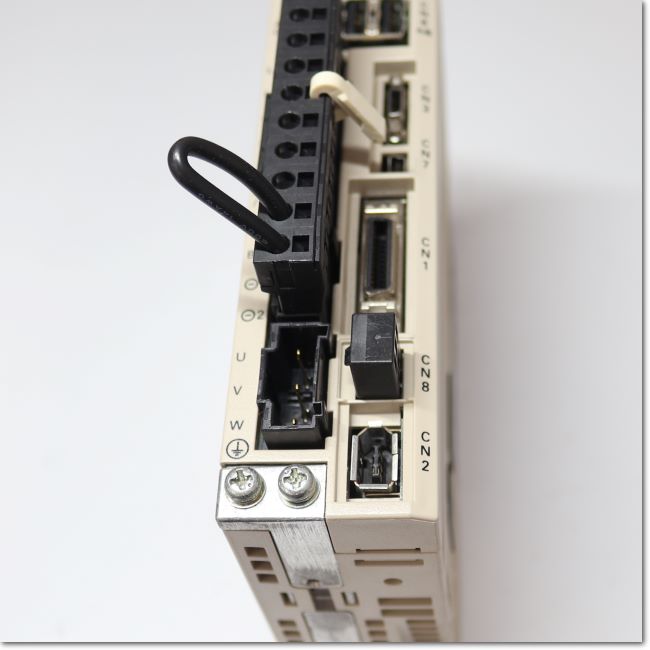 FA機器ドットコム / SGDV-R90A11A サーボパック AC200V 0.1kW