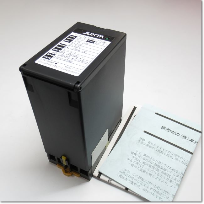 横河電機 | FA機器ドットコム