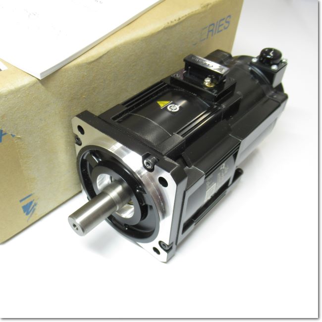 SGM7J-01AFA21 サーボアンプ 安川電機 | 中古FA機器・制御機器の高価買取販売ならサポタス （産業用）SGM-A3A316C サーボモーターSGMA3A316C SGM-A3A316C 産業機械用