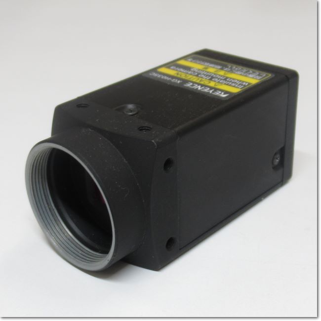 カメラ/レンズ | FA機器ドットコム