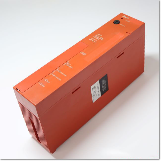A61P　電源ユニット　三菱電機 FA機器ドットコム / A61P 電源ユニット (三菱電機) | FA機器ドットコム
