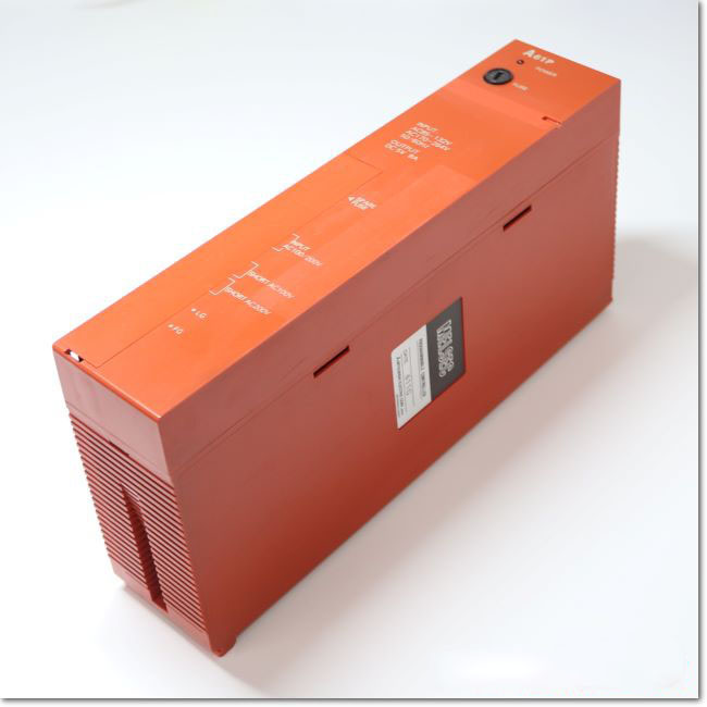 FA機器ドットコム / A61P 電源ユニット (三菱電機) | FA機器ドットコム