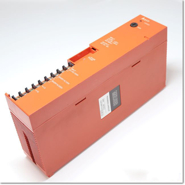 FA機器ドットコム / A61P 電源ユニット (三菱電機) | FA機器ドットコム FA機器ドットコム / A61P 電源ユニット (三菱電機) | FA機器ドットコム