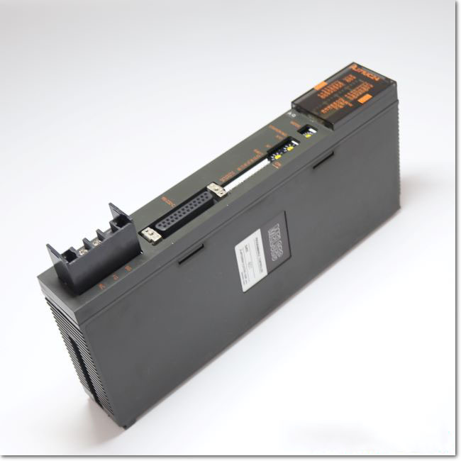 FA機器ドットコム / AJ71UC24 計算機リンク/マルチドロップ FA機器ドットコム / AJ71UC24 計算機リンク/マルチドロップ