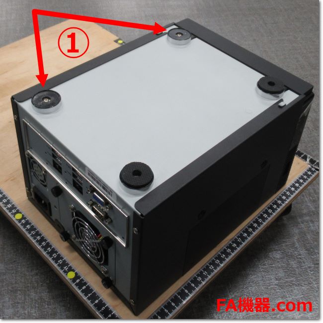 ★値下げ★【新品未開封】KEYENCE CA-SDB2T セット FA機器ドットコム / CA-SDB2T 画像センサ専用データベース