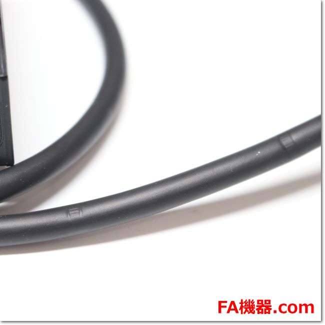 FA機器ドットコム / CZ-V1 デジタルカラー判別センサ アンプ 親機