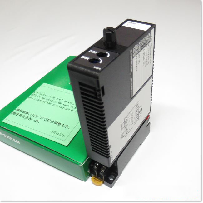 FA機器ドットコム / M2TS-2A-R/N カップル変換器 DC24V (M-SYSTEM
