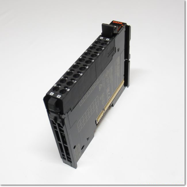 PIC16F1824-I/SL 210個 トレイ入 格安 訳あり特価！新品取外品 FA機器ドットコム / NX-ID5342 DC入力ユニット 16点 スクリューレス