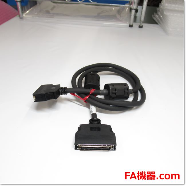 FA機器ドットコム / MU-N11 アンプ内蔵型ホワイトスポット光電センサ