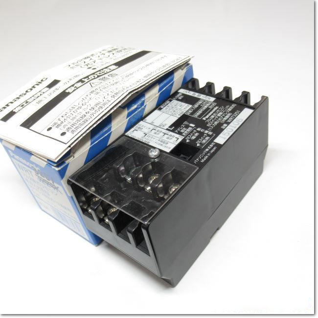 FA機器ドットコム / WRT3251 フル2線式リモコンEEスイッチ連動ユニット