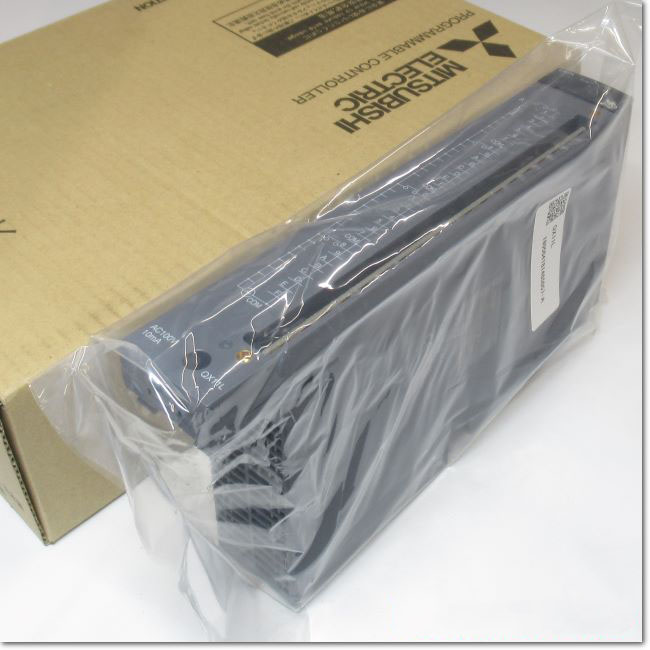 QX11L ラージAC入力ユニット FA機器ドットコム / QX11L ラージAC入力ユニット 32点 (三菱電機) | FA