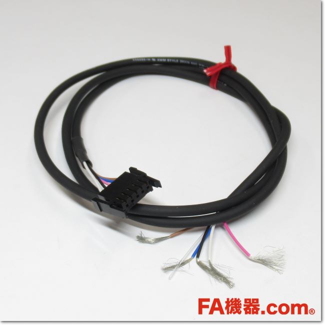 FA機器ドットコム / AP-C30 超小型デジタル圧力センサ 連成圧タイプ