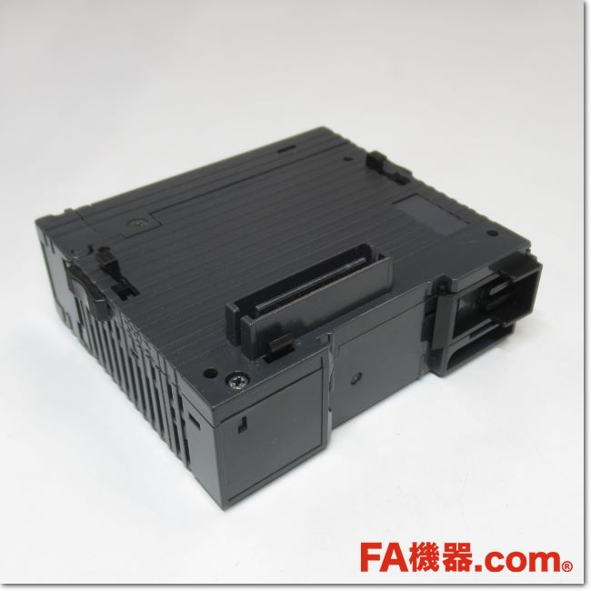 FA機器ドットコム / KV-H20S 2軸パルス列 位置決めユニット (KEYENCE 