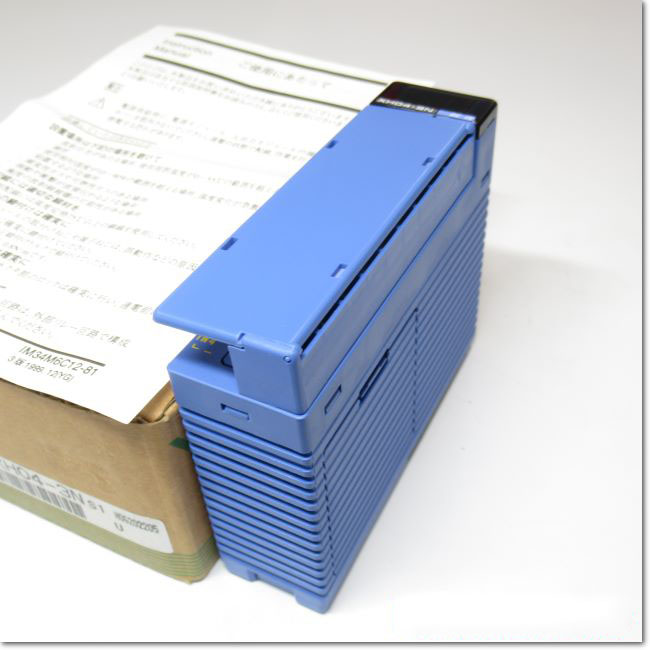 横河電機 | FA機器ドットコム