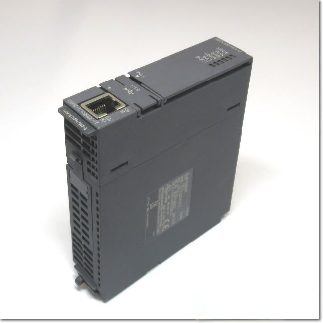 Q10UDEHCPU 三菱電機 Q10UDEHCPU ユニバーサルモデルDEHCPU Q