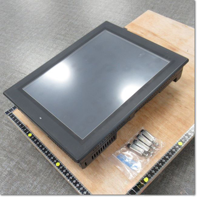 タッチパネル | FA機器ドットコム