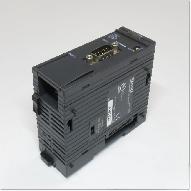 KV-5000」の検索結果 | FA機器ドットコム