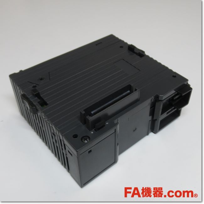FA機器ドットコム / KV-L20R マルチコミュニケーションユニット 2 