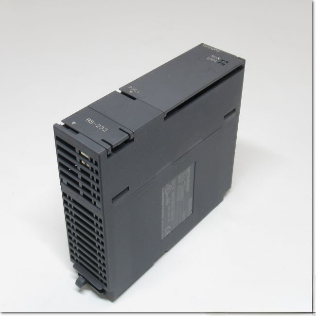 FA機器ドットコム / Q00CPU ベーシックモデルQCPU (三菱電機) | FA機器ドットコム