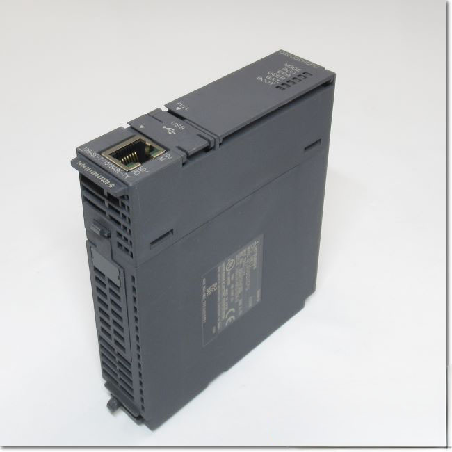 FA機器ドットコム ⁄ Q20UDEHCPU ユニバーサルモデルQCPU(三菱電機 FA機器ドットコム ⁄ Q20UDEHCPU ユニバーサルモデルQCPU(三菱電機
