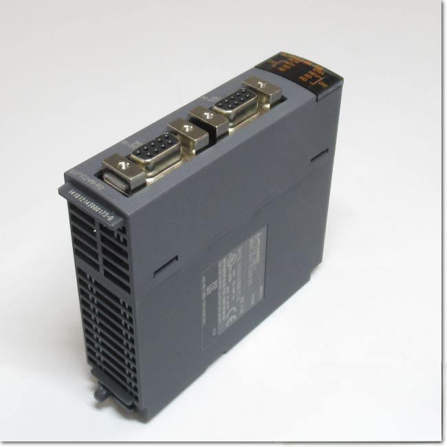 FA機器ドットコム / QJ71C24N-R2 シリアルコミュニケーションユニット