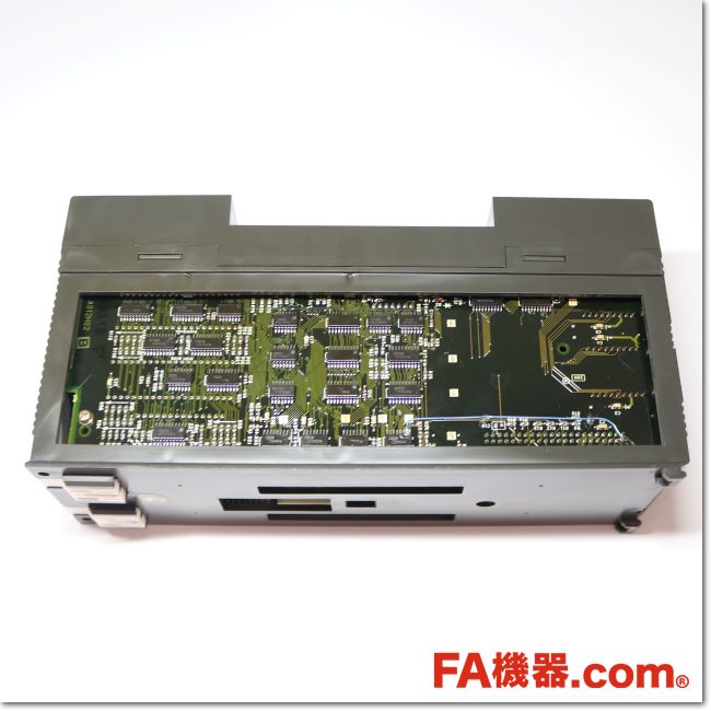 FA機器ドットコム / A3ACPUP21 データリンクCPUユニット (三菱電機