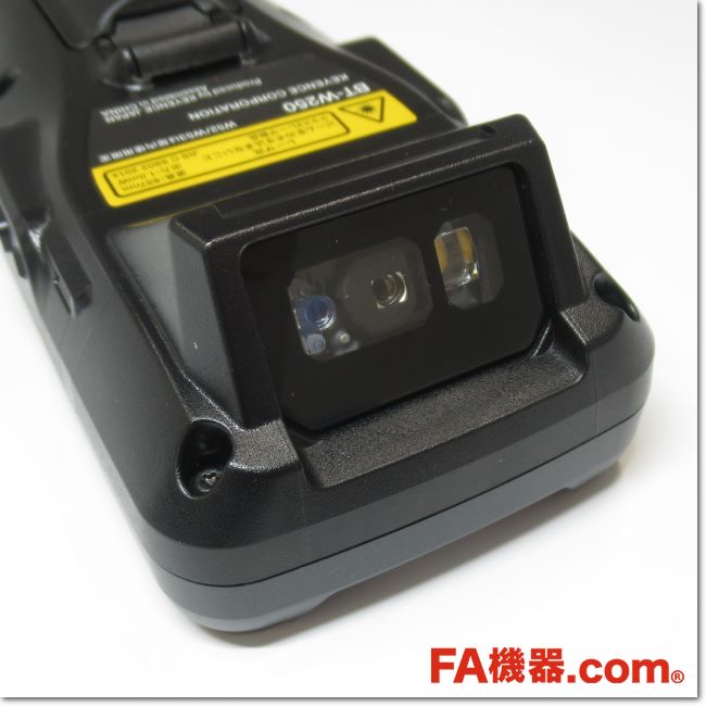 FA機器ドットコム / BT-W250 ハンディターミナル 通信充電ユニット USB