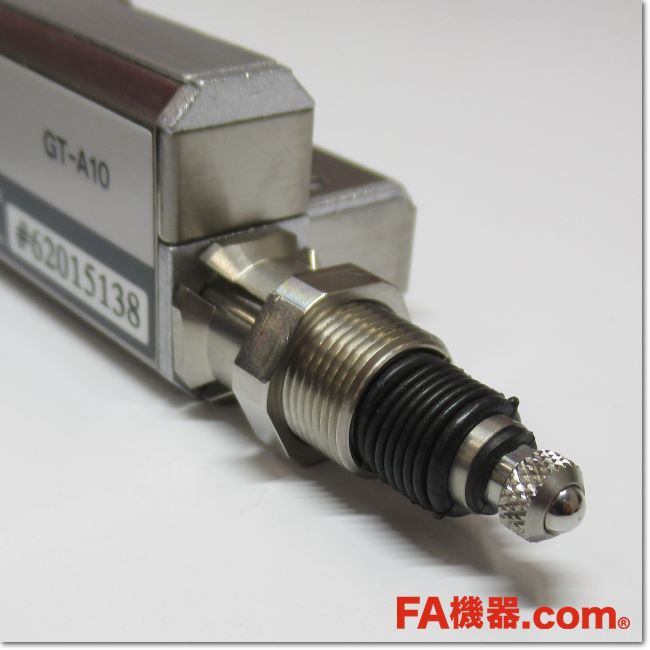 KEYTOLIT R出品 高圧蒸気滅菌装置｜タカゾノ｜Kenzクレーブ06｜中古医療機器の販売