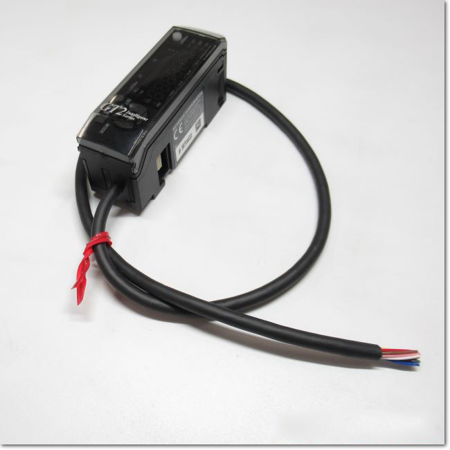 ご確認用　カップ画像です 60C スロットルボディ Altima 2.3 161198H300 161198H301 161198H303