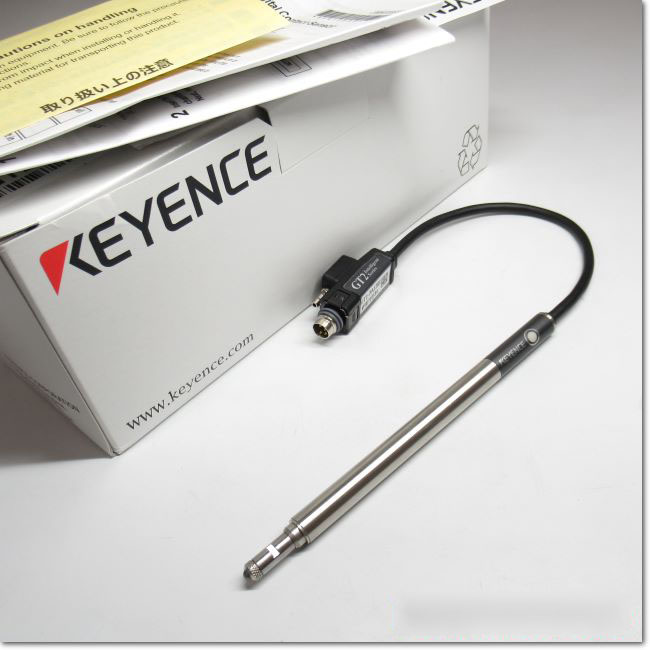 キーエンス　GT2-P12K 新品 2個 31iodp+ndCL._UF1000,1000_QL80_.jpg