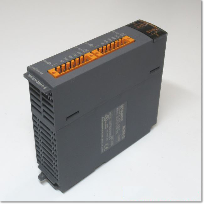 FA機器ドットコム / QJ71C24N-R4 シリアルコミュニケーションユニット