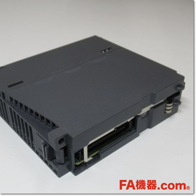 FA機器ドットコム / QJ71C24N-R4 シリアルコミュニケーションユニット