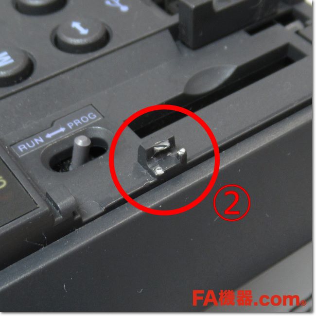 KEYENCE KV-5500 ＋ KV-CL20セット品 KEYENCE KV-5500 ＋ KV-CL20セット品 KV-CL20 KEYENCE KV CL20