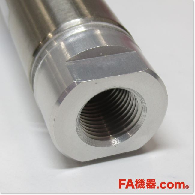 スリムシリンダ コガネイ DAC32X150-Y-CS4MB1 (62-5564-92) スリムシリンダ コガネイ DA25X150-Y-CS4MB1 (63-3455-23) スリム