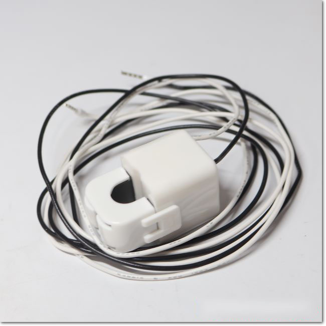 FA機器ドットコム / CC2D81-0506 分割形変流器 50A/73mA (富士電機
