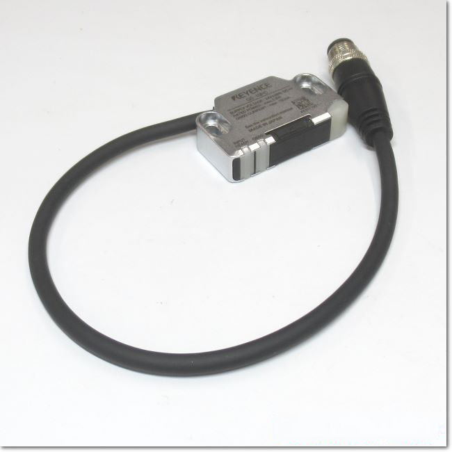FA機器ドットコム / GS-10PC セーフティドアセンサ 非接触 単