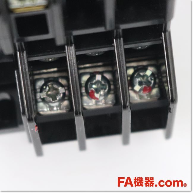サーマルリレー TK-0N0.48-0.72A FA機器ドットコム / TK-0N 0.48-0.72A サーマルリレー (富士電機) | FA