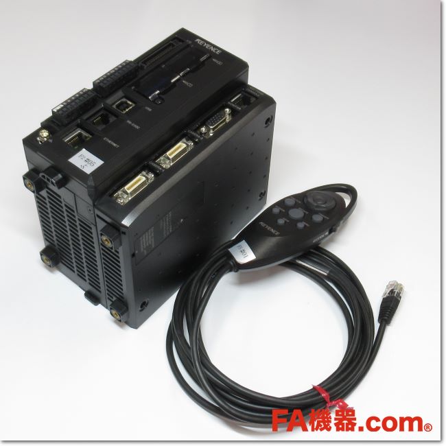 6A019 中古 EPSON RC700-A Controller 動作保証 1PC Used EPSON RC700