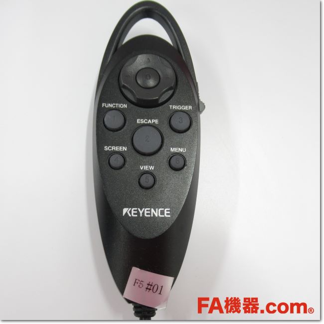 3個セットKEYENCE 多機能リモコンOP-84231 リモートコントローラー 3個セットKEYENCE 多機能リモコンOP-84231 リモートコントローラー