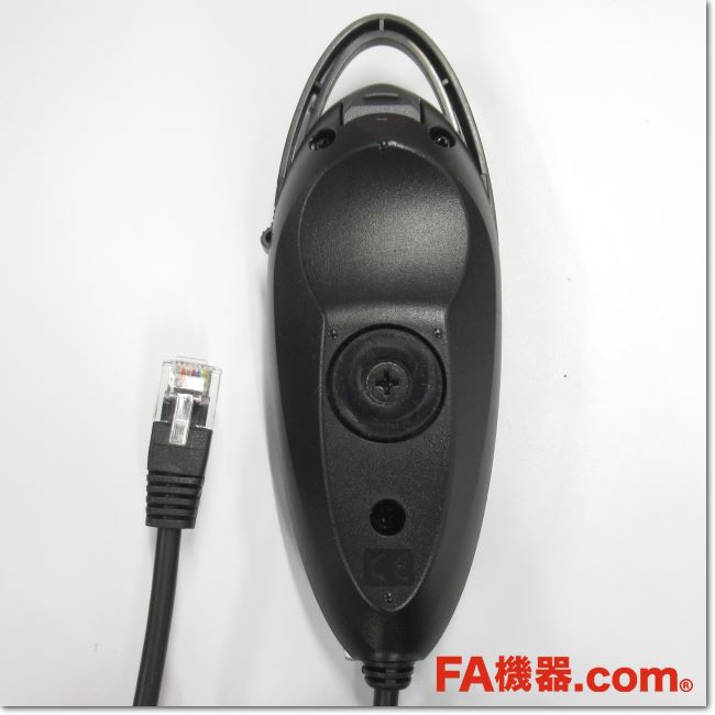 FA機器ドットコム / XG-7000 マルチカメラ画像システム コントローラ