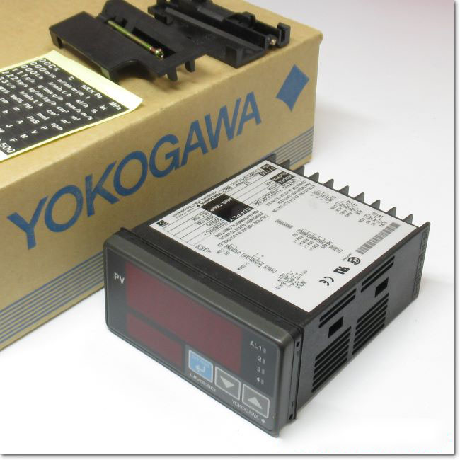 横河電機 | FA機器ドットコム