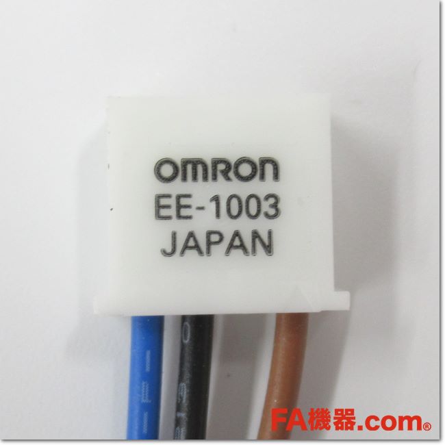 FA機器ドットコム / EE-1003 フォト・マイクロセンサ アクセサリ