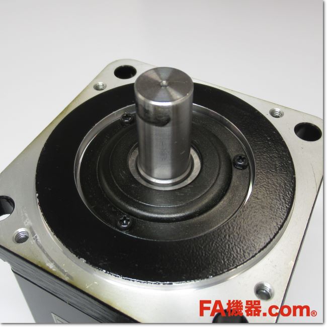 農業 丸山 MS313 エンジン セット動噴 動力 噴霧機 噴霧器 動噴 動作