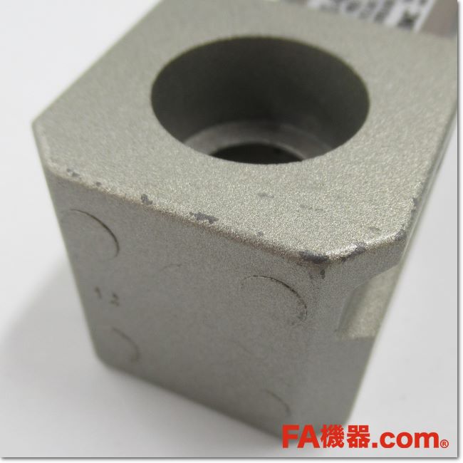 FA機器ドットコム / IS10E-40N03-LPR 配管アダプタ付圧力スイッチ 3/8(SMC) | FA機器・保守部品を早く安く調達する ...