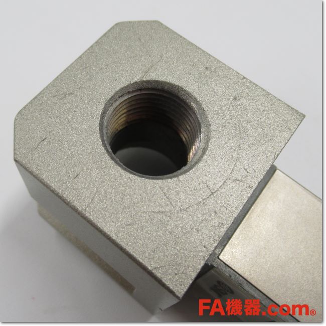 FA機器ドットコム / IS10E-40N03-LPR 配管アダプタ付圧力スイッチ 3/8(SMC) | FA機器・保守部品を早く安く調達する ...