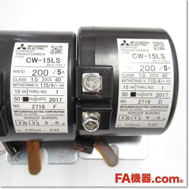 M8FM-S1R 電力量計 三菱電機 M8FM-S1R 通販 | 三菱電機 電力量計