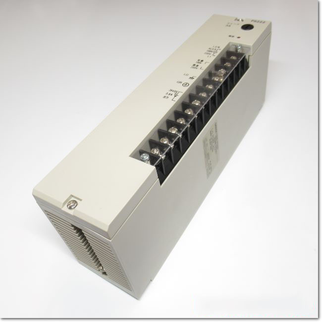 FA機器ドットコム / C500-PS222 I/O電源ユニット(OMRON) | FA機器